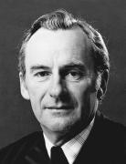 Governor-General William George Hayden