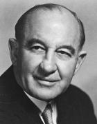 Governor-General William John McKell