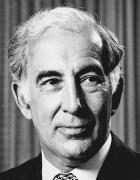 Governor-General Zelman Cowen